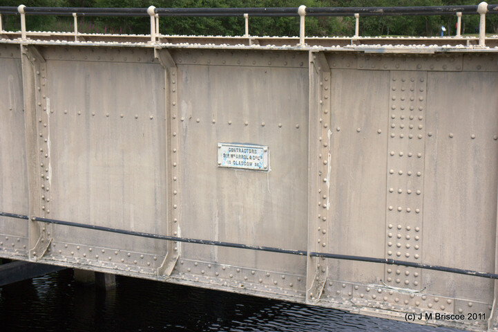 Gairlochy Swing Bridge_5889171286_o.jpg