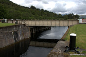 Gairlochy Swing Bridge_5889171786_o.jpg