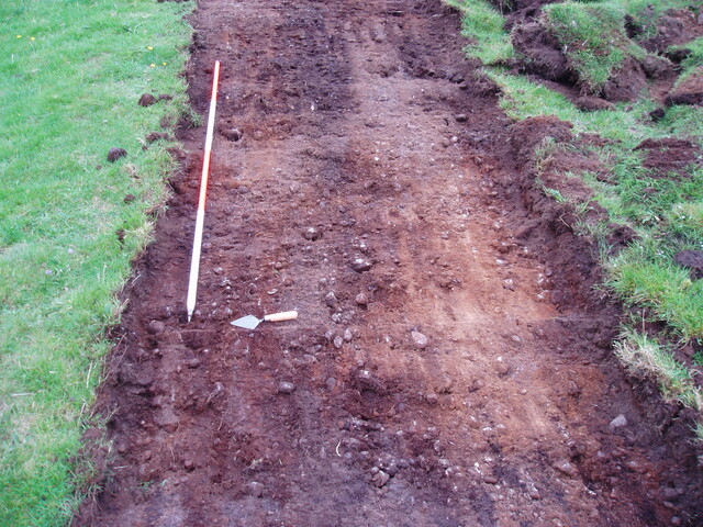 Dalfaber 003.jpg