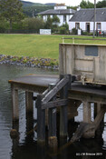 Gairlochy Swing Bridge_5889173332_o.jpg