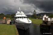 Gairlochy Swing Bridge_5889255492_o.jpg