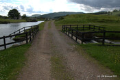 Caledonian Canal - Moy Aqueduct_5921741364_o.jpg