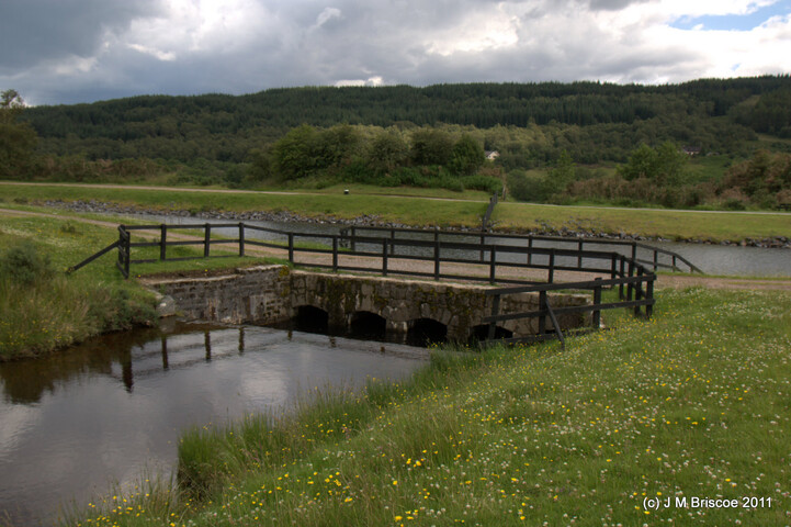 Caledonian Canal - Moy Aqueduct_5921741668_o.jpg