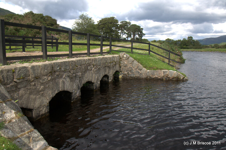 Caledonian Canal - Moy Aqueduct_5921742074_o.jpg