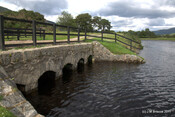 Caledonian Canal - Moy Aqueduct_5921742074_o.jpg