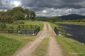 Caledonian Canal - Moy Aqueduct_5921742490_o.jpg