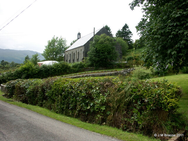 Strontian Free Church_5984779815_o.jpg