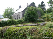 Strontian Free Church_5984780921_o.jpg