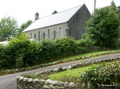 Strontian Free Church_5984781841_o.jpg