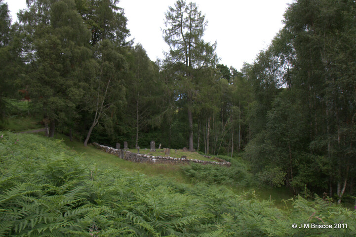 Cill Donnain_5965963175_o.jpg