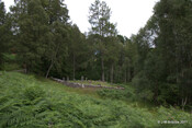 Cill Donnain_5965963175_o.jpg