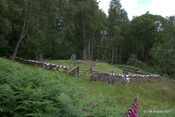 Cill Donnain_5965963543_o.jpg