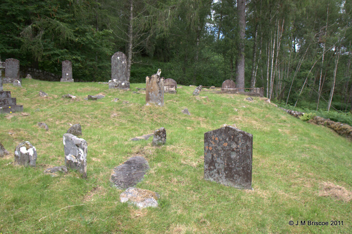 Cill Donnain_5965964527_o.jpg