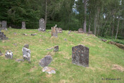 Cill Donnain_5965964527_o.jpg