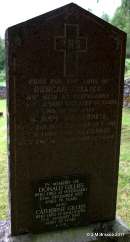 Cill Donnain_5965964705_o.jpg