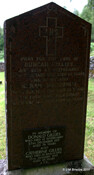 Cill Donnain_5965964705_o.jpg