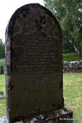 Cill Donnain_5965965253_o.jpg