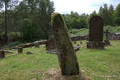 Cill Donnain_5965965473_o.jpg