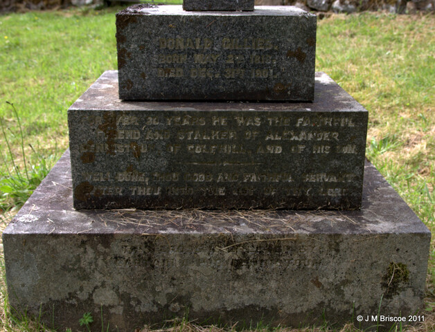 Cill Donnain_5965966569_o.jpg