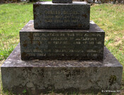 Cill Donnain_5965966569_o.jpg