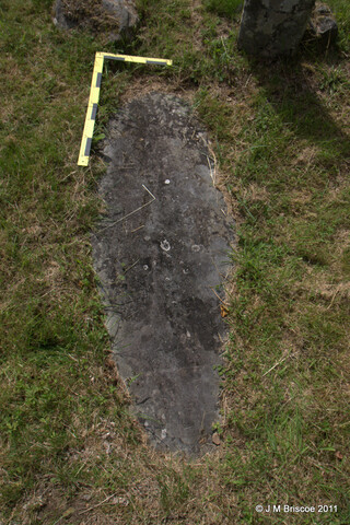 Cill Donnain_5965968623_o.jpg