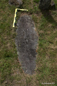 Cill Donnain_5965968623_o.jpg