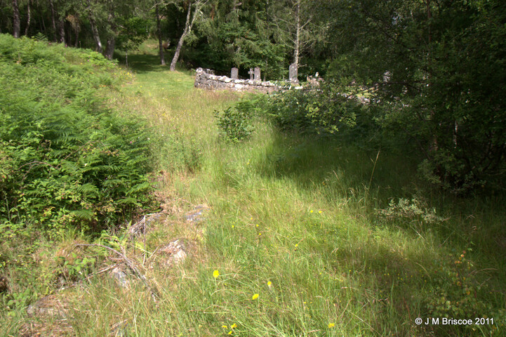 Cill Donnain_5965970047_o.jpg