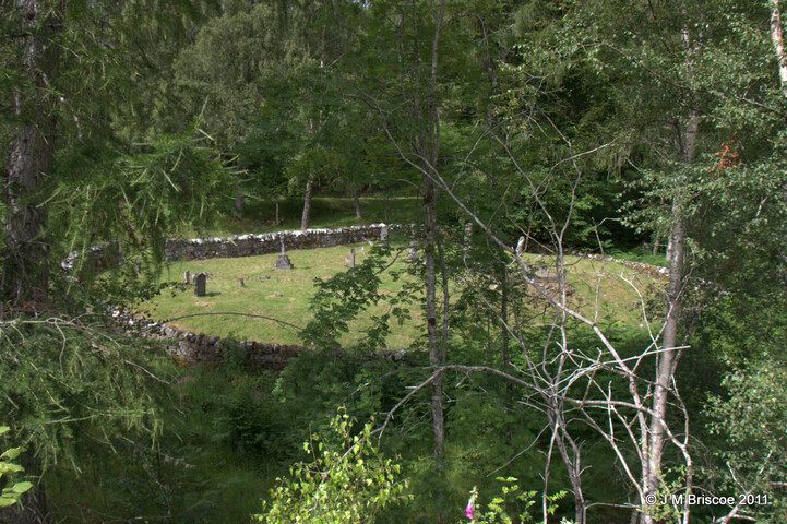 Cill Donnain_5965970729_o.jpg