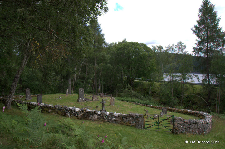 Cill Donnain_5966519708_o.jpg