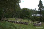 Cill Donnain_5966519708_o.jpg