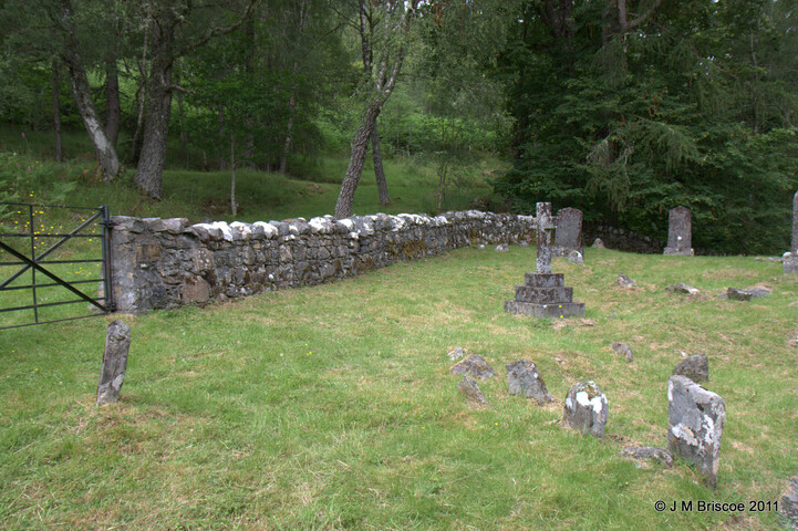 Cill Donnain_5966520100_o.jpg