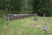 Cill Donnain_5966520100_o.jpg