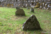 Cill Donnain_5966520898_o.jpg