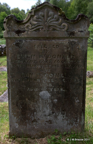 Cill Donnain_5966521916_o.jpg