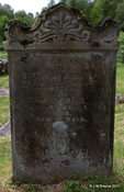 Cill Donnain_5966521916_o.jpg