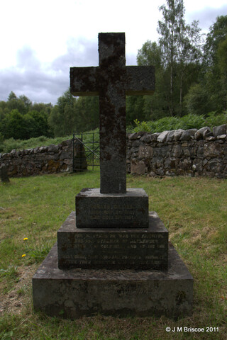 Cill Donnain_5966522126_o.jpg