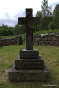 Cill Donnain_5966522126_o.jpg