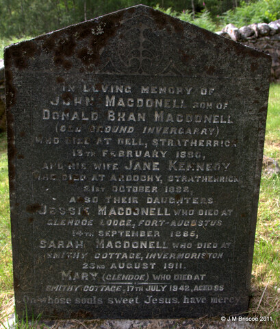 Cill Donnain_5966522772_o.jpg