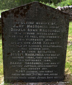 Cill Donnain_5966522772_o.jpg