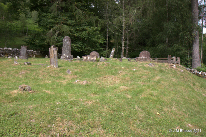 Cill Donnain_5966523138_o.jpg