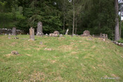 Cill Donnain_5966523138_o.jpg