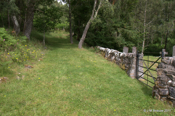 Cill Donnain_5966523724_o.jpg