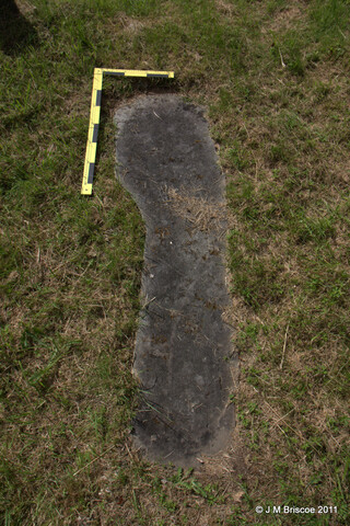 Cill Donnain_5966524238_o.jpg