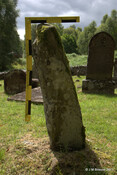 Cill Donnain_5966525112_o.jpg
