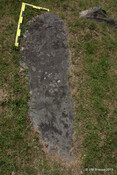 Cill Donnain_5966525542_o.jpg