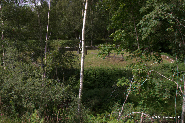 Cill Donnain_5966526928_o.jpg