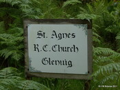 St Agnes's RC Church, Glenuig_5981025679_o.jpg
