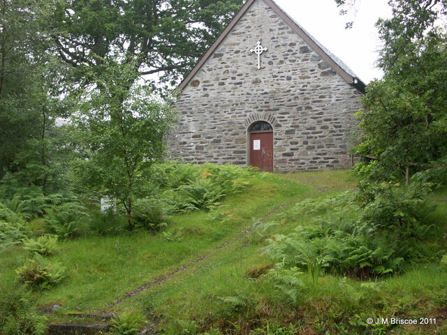 St Agnes's RC Church, Glenuig_5981026921_o.jpg