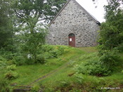 St Agnes's RC Church, Glenuig_5981026921_o.jpg