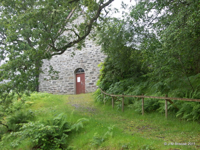 St Agnes's RC Church, Glenuig_5981027903_o.jpg